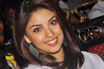 Richa Gangopadhyay Latest Pics